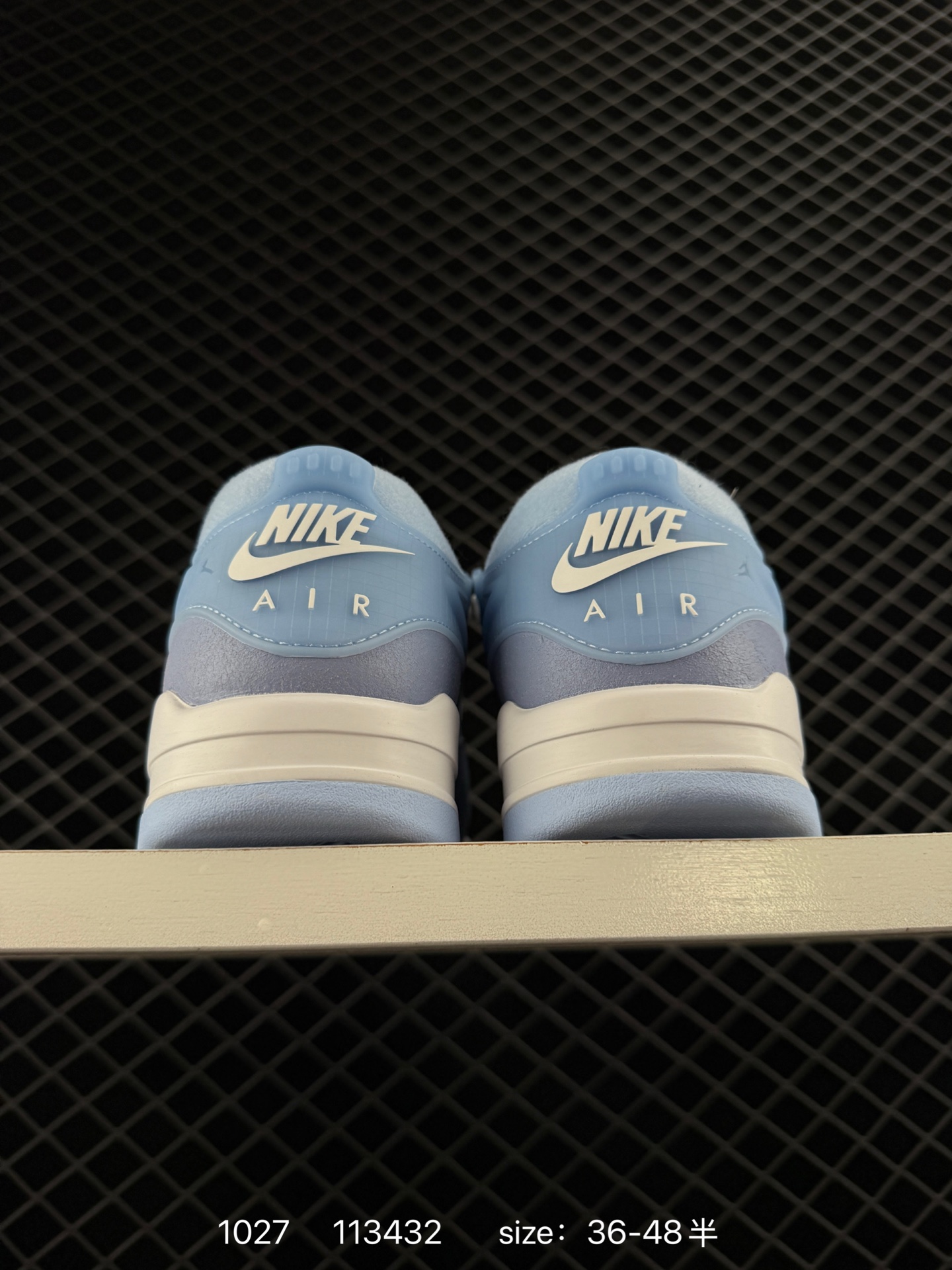 Jordan FLIGHT COURT Air Jordan AJ4 Retro